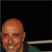 Professionista pluriennale, laureato, impartisce lezioni di Italiano, Matematica, Inglese